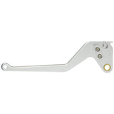 CF POSH 858500 Double Short Brake Lever, Cross Cub 110/Cross Cub