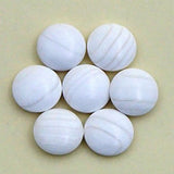 Lake Goshi Value Snow No. 34 (Thickness Approx. 0.4 inch (9.5 mm)