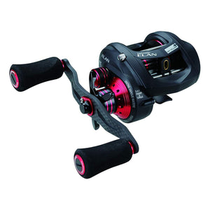 tailwalk 54R 19105 Elan Wide Power Plus Reel