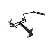 [488] Rocket-BroCket-Brewt-Rocket-Brokt