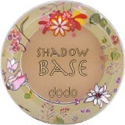 Dodo Shadow Base SB30 (1 piece) – Goods Of Japan