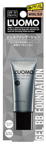 Ruomo Natural BB Gel N 22g