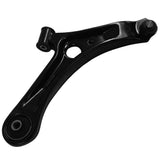 SANIE Industries Sa-S032R Suspension Arm