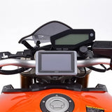 YAMAHA NAVISTE, MODEL: Q5k-YSK-081-Y01