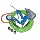 Anest Iwata TK9000 Air Tool Kit