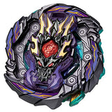 Beyblade Burst B-149 GT Triple Booster Set