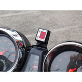Protech (Protec) Shift Position Indicator SPI-H16 CB1300SF [SC40 98-00 (Frame Number Up to 1069999)) 11300