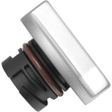 I.L.Motorsport Oil Filler Cap Roadster NCEC/ND5/ERC Silver NCD-301215E