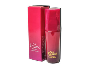 Naris Diaze WR Moist Cushion Serum (40mL)