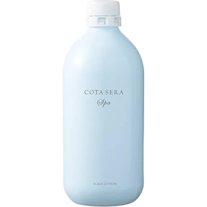 Kota Sera Spa Scalp Lotion β 480ml