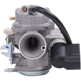 CustomDIVINE Honda Honda Carburetor Smart Dio AF56 Dio Z4 AF57 Zoomer AF58 Smart DIO ZOOMER General -purpose motorcycle maintenance parts External product parts repair replacement