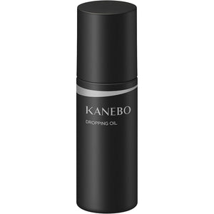 KANEBO (Kanebo) Dropping Oil Serum Body