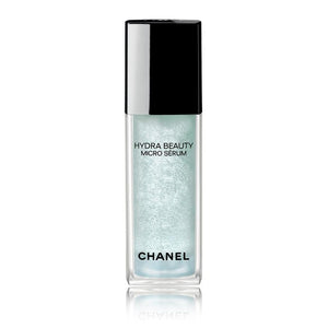 Hydra Beauty Micro Serum 50ml [Chanel]