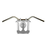 Goods Close Bar Chrome G1-00026