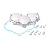KITACO 310-1123930 Cover DOHC CYLINDER HEAD SIDE COVER FOR COVER FOR CORREL FINIR, FOR USE WITHC CYLINDER HEAD