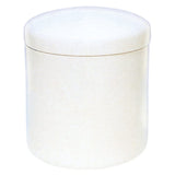 SK Urn White Cut 01000 Size 8