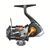 Shimano Spinning Reel 22 Soare BB