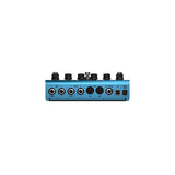 IK Multimedia AmpliTube X-SPACE Pedal Reverb Effector