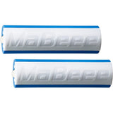 MaBee Programmable Batteries for 2, Scratch Compatible