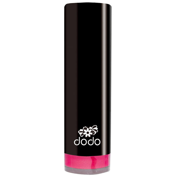 Dodo glossy lip GL50 50g