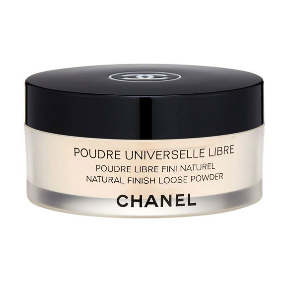 Chanel Poudre Universel Libre #30 Naturel 30g