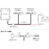 Pivot (Pivot) Subcon [Power Drive] ZC33S K14C PDXS2