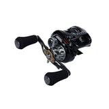 Daiwa (Daiwa) Bait Reel 18 Gillion TW HD (Right/Left handle) (2018 model)
