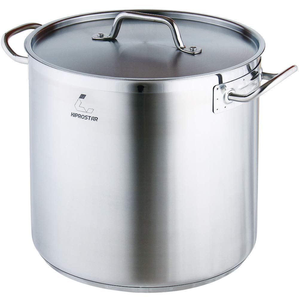 IH corresponding electromagnetic Cookers Cooker Stainless Steel Pot 32 ...