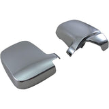 BRIGHTZ Actor HA8 HA9 Metable Armor Cover