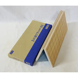 Shogi Board Folding Shogi Board (No Hinge)