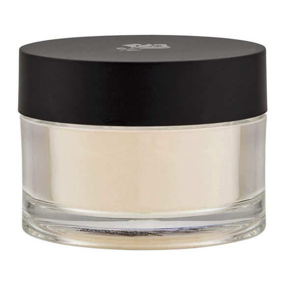 Lancome Tan Idol Ultra Wear Loose Powder Translucent