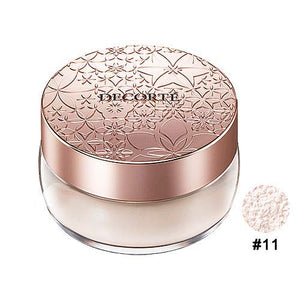 Cosme de Corte Face Powder 20g (11 luminary ivory)