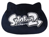 Splatoon 2 Cushion Judgi-kun Height 11.8 inches (30 cm)