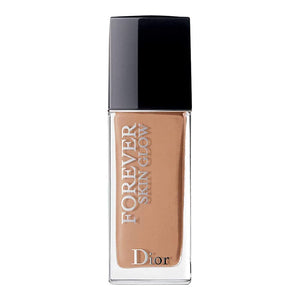 Christian Dior Dior Forever Skin Glow 24H Wear High Perfection Foundation SPF 35 - # 4.5N (Neutral) 30ml/1oz