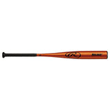 Rawlings (Rollings) Hard Mac Jack2 (Middle Balance) Macjack BH9MJ Orange Gold