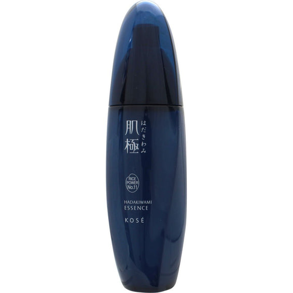 Hadakiwami Serum (Large Size) 100mL