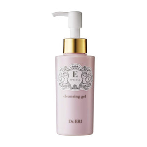 E-Special Cleansing Gel V 120ml Makeup Remover Basic Care Line