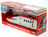 Shinkansen E6 system super Komachi