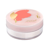 Excel Extra Rich Powder '23 02 (Peach Glow)