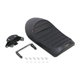 KITACO 610-1300050 Custom Sheet Monkey 125 (JB02)