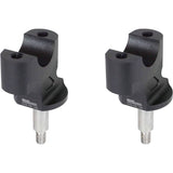 Special Parts Takekawa (TAKEGAWA) Set back handle clamp reble 250/500/1100 06-02-0008