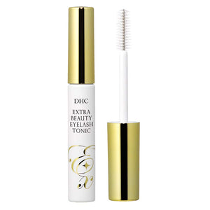 DHC Extra Beauty Eyelash Tonic