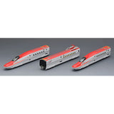 TOMIX 98500 N Gauge JR E6 Series Akita Shinkansen Komachi Basic Set Railway Model Train