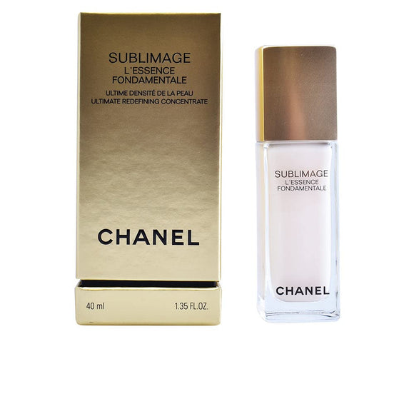 Chanel Sublimage L'Essens Fondamontal 40ml/1.35oz