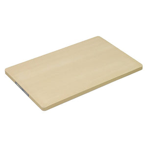 Daikyo Antimicrobial Cutting Board "Palt" HB