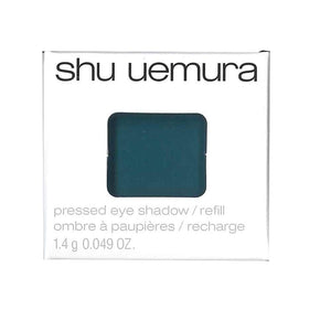 Pressed Eye Shadow (Refill) M Medium Blue 683