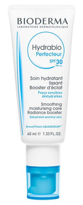 Bioderma Hydrabio Perfector 40ml