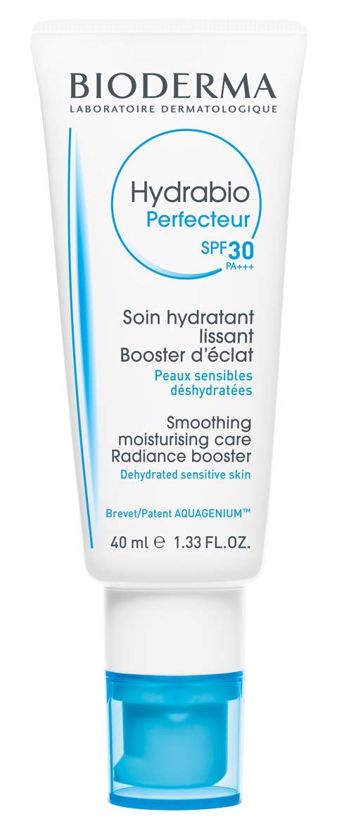 Bioderma Hydrabio Perfector 40ml