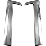 BRIGHTZ Tall Custom M900S M910S Lattle plating fog mall [fog-cov-385] M900 M910 910 Tall Custom 47546