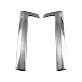 BRIGHTZ LUMMY CUSTOM M900A M910A Late Season Plated Fog Mall [FOG-COV-385] M900 M910 900 910 Roomy Custom